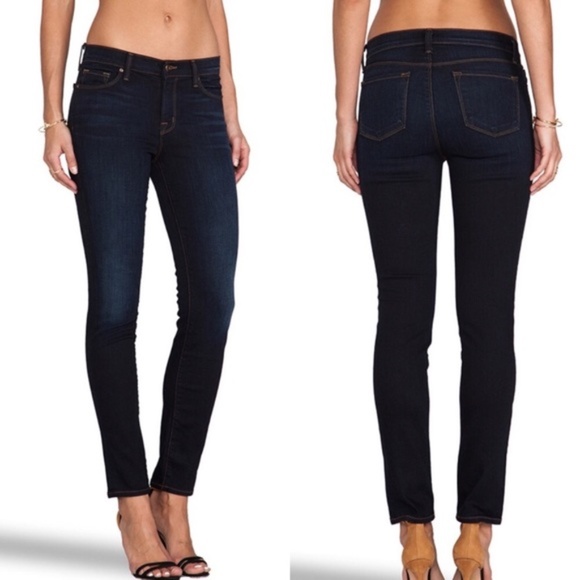 J Brand Denim - NWOT J Brand Skinny Cigarette Leg Jeans 31
